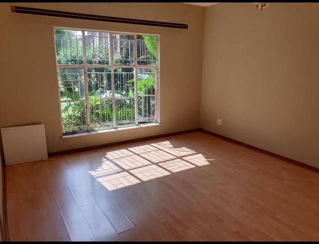2 BEDROOM APARTMENT FOR SALE IN EDLEEN